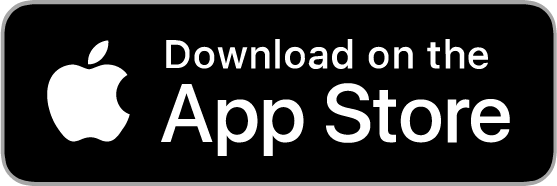 iOS APP 下載