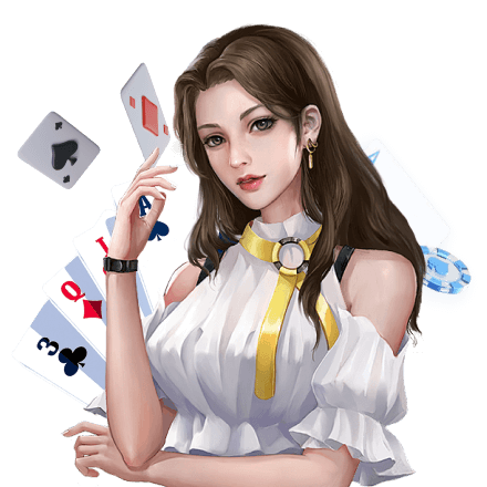 OT運寶棋牌遊戲