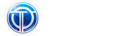 OT運寶娛樂城 OT運寶娛樂城 Logo